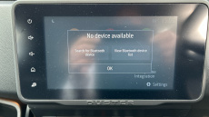 Dacia Duster 1.3 TCe 150 Prestige 5dr EDC Petrol Estate